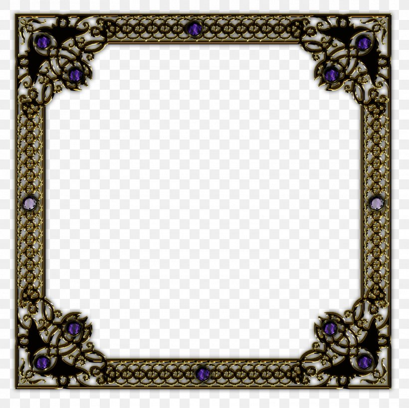 Ornament Picture Frames Clip Art, PNG, 1600x1600px, Ornament, Ata Horeisa, Azamra, Elokah, Picture Frame Download Free