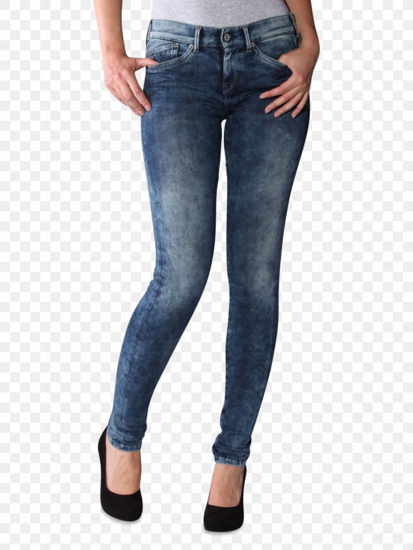 Pepe Jeans Denim Slim-fit Pants Mom Jeans, PNG, 1200x1600px, Watercolor, Cartoon, Flower, Frame, Heart Download Free