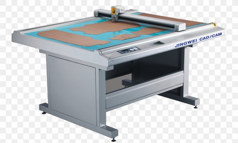 Plotter Cutting Tool Paper Machine, PNG, 2015x1212px, Plotter, Computeraided Design, Cutting, Cutting Tool, Die Download Free