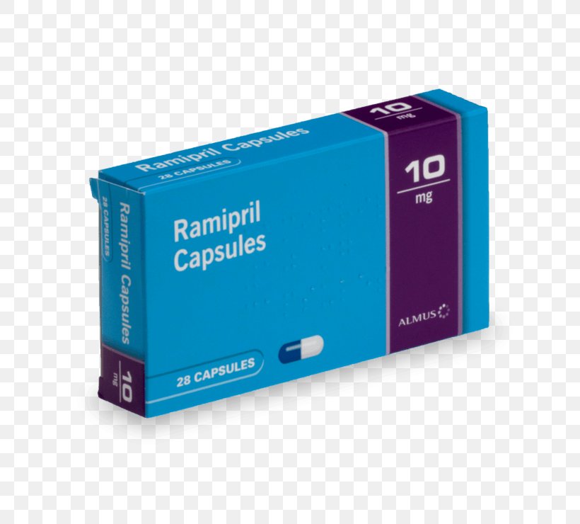 Ramipril Lisinopril Capsule Pharmaceutical Drug Omeprazole, PNG, 740x740px, Ramipril, Blood Pressure, Brand, Capsule, Hydrochlorothiazide Download Free