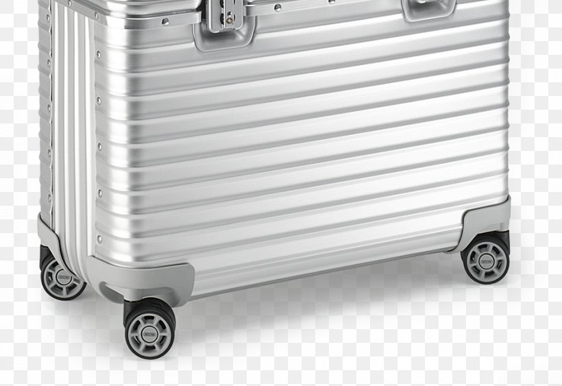 Rimowa Salsa Cabin Multiwheel Suitcase Bag Trolley, PNG, 940x646px, Rimowa, Aluminium, Bag, Baggage, Black And White Download Free