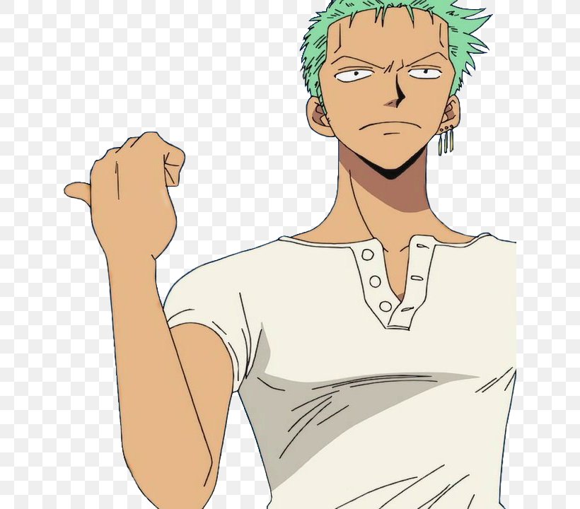 Roronoa Zoro Desktop Wallpaper One Piece High-definition Video, PNG,  740x1118px, Watercolor, Cartoon, Flower, Frame, Heart