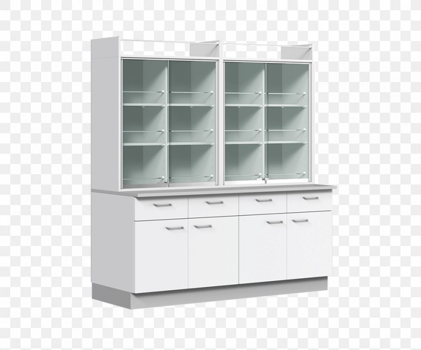 Shelf Particle Board Cupboard DULTON 株式会社ダルトン東京オフィス, PNG, 960x800px, Shelf, Buffets Sideboards, Cabinetry, Chest Of Drawers, Cupboard Download Free