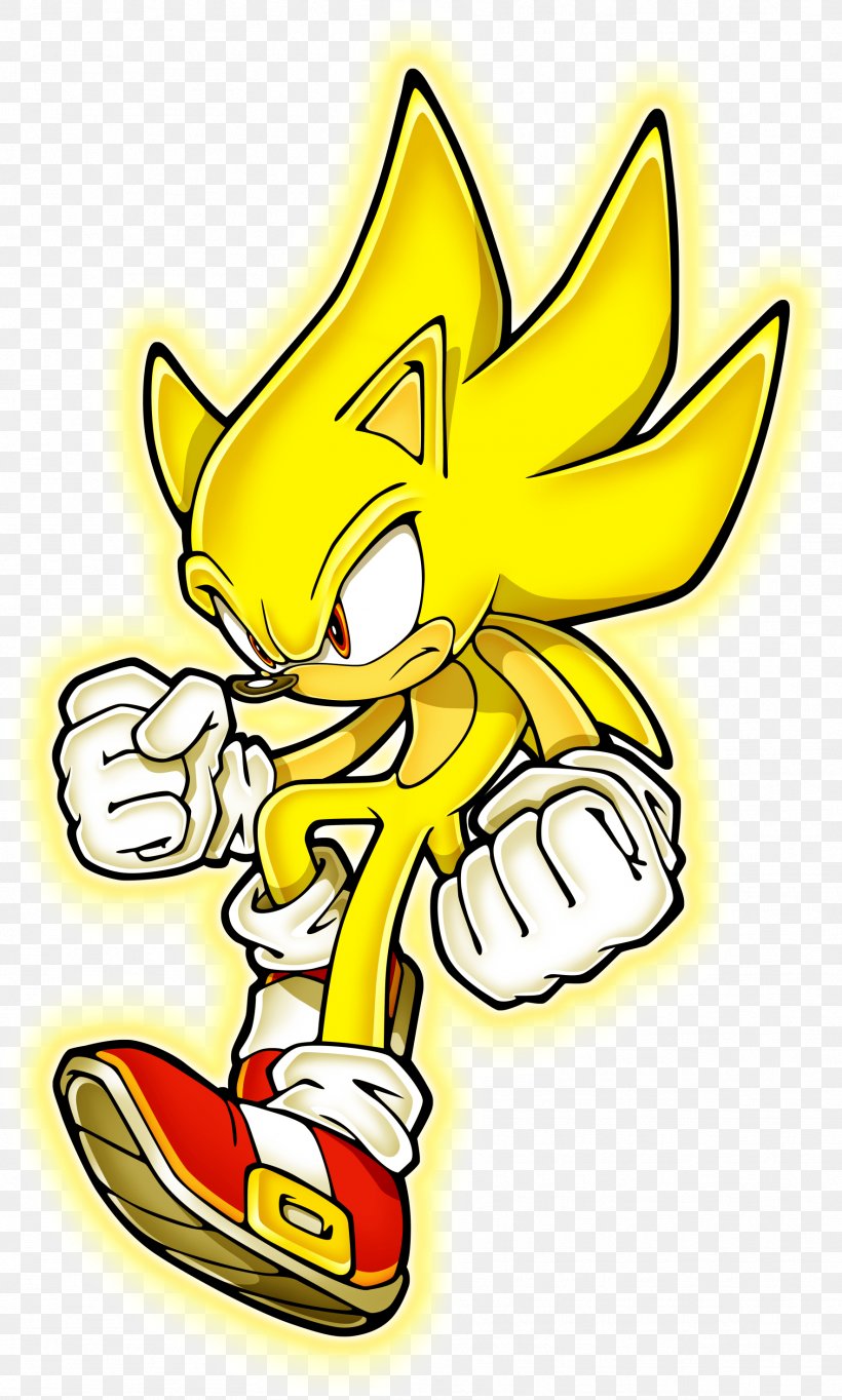 Sonic The Hedgehog Shadow The Hedgehog Sonic Adventure 2 Battle Super Shadow, PNG, 1768x2942px, Sonic The Hedgehog, Art, Chaos Emeralds, Fictional Character, Metal Sonic Download Free