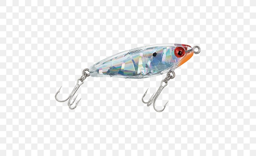 Spoon Lure Fishing Baits & Lures Plug, PNG, 500x500px, Spoon Lure, Bait, Bait Fish, Entertainment, Fish Download Free