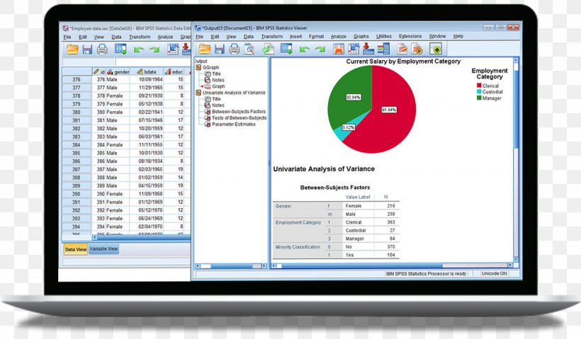 Spss Statistics Download Ibm Computer Software Png 1148x671px 64bit Computing Spss Area Brand Communication Download Free