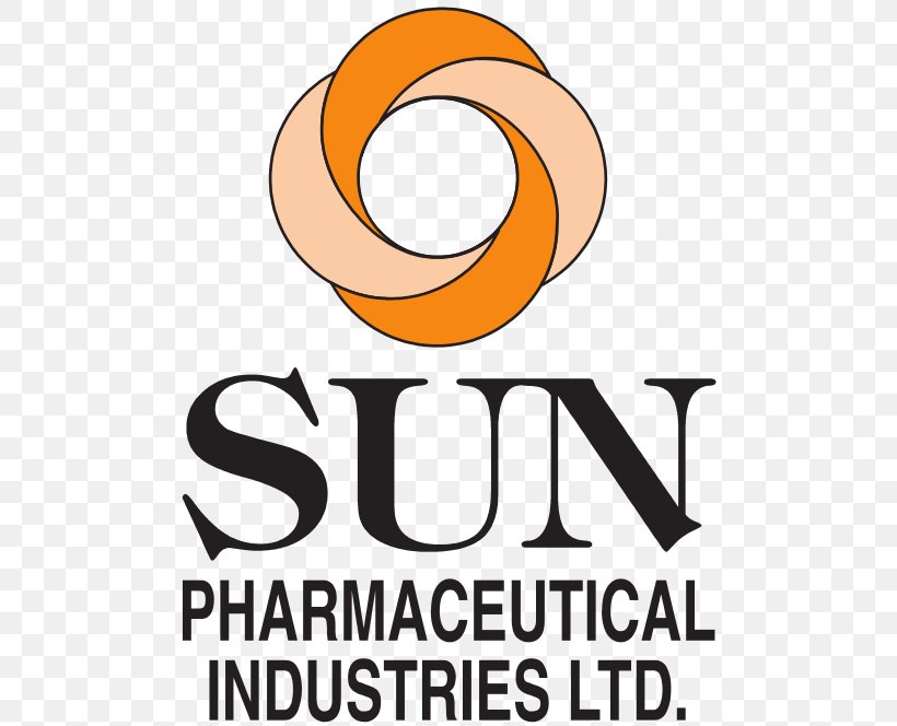 Sun Pharmaceutical Industries Ltd. Pharmaceutical Industry Taro Pharmaceutical Industries Ltd. Company, PNG, 500x664px, Sun Pharmaceutical, Area, Artwork, Brand, Company Download Free