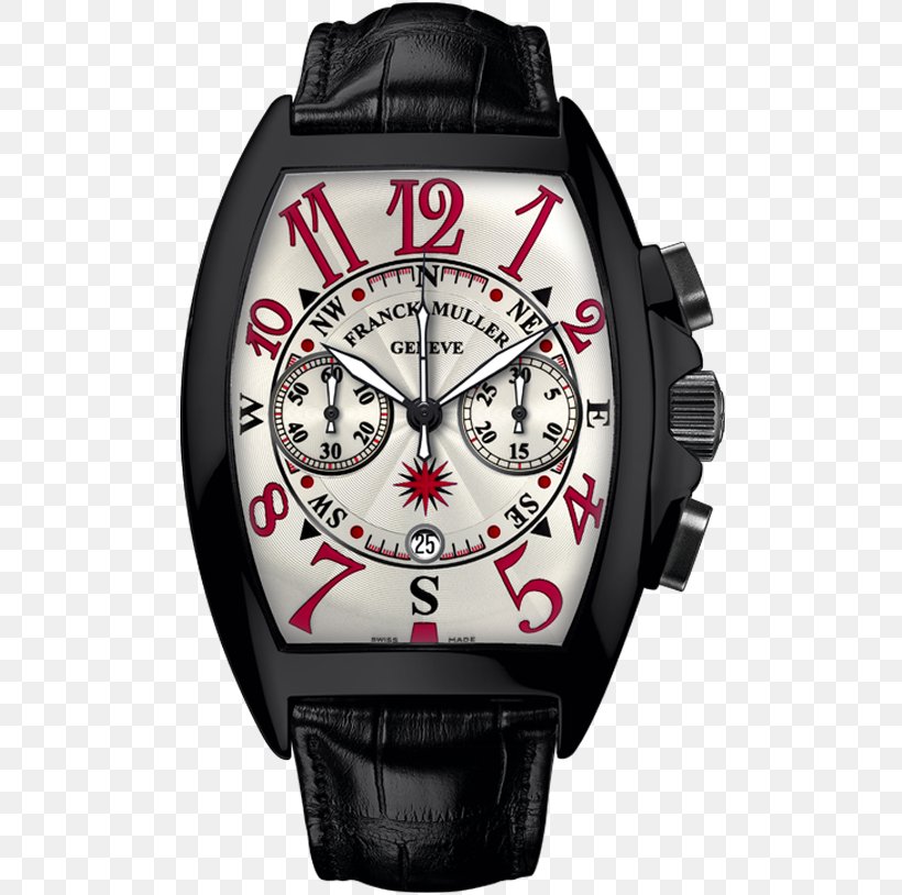 Swatch Clock Chronograph Complication, PNG, 512x814px, Watch, Brand, Bulova, Chronograph, Clock Download Free