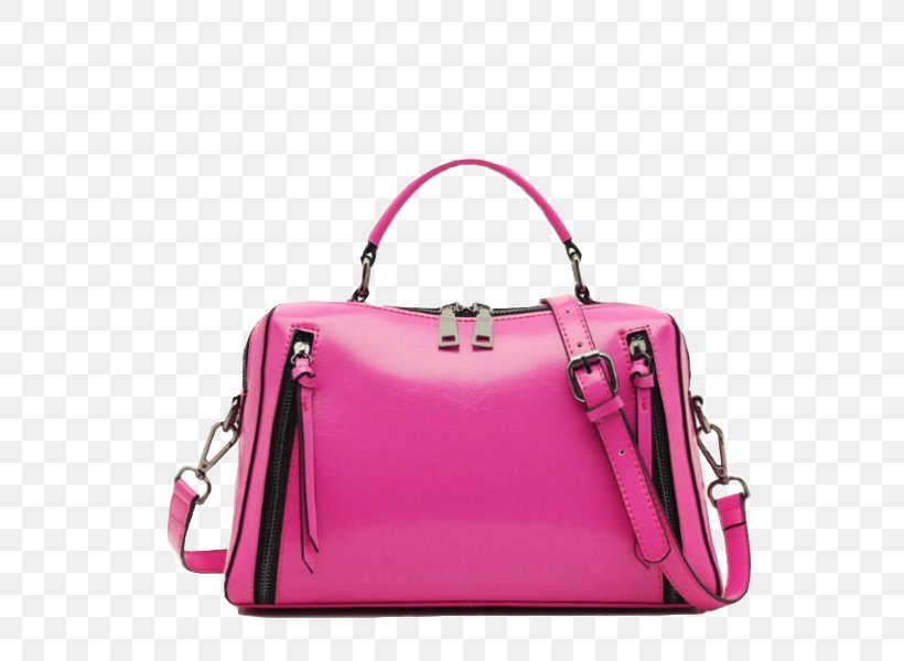Tote Bag Leather Handbag Strap Alibaba Group, PNG, 600x600px, Tote Bag, Alibaba Group, Author, Bag, Baggage Download Free