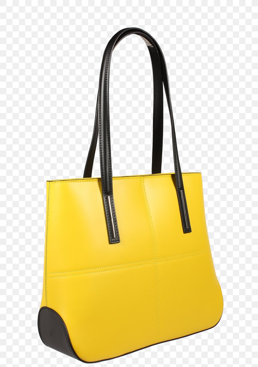 Tote Bag Product Design Leather Handbag, PNG, 800x1169px, Tote Bag, Bag, Brand, Fashion Accessory, Handbag Download Free