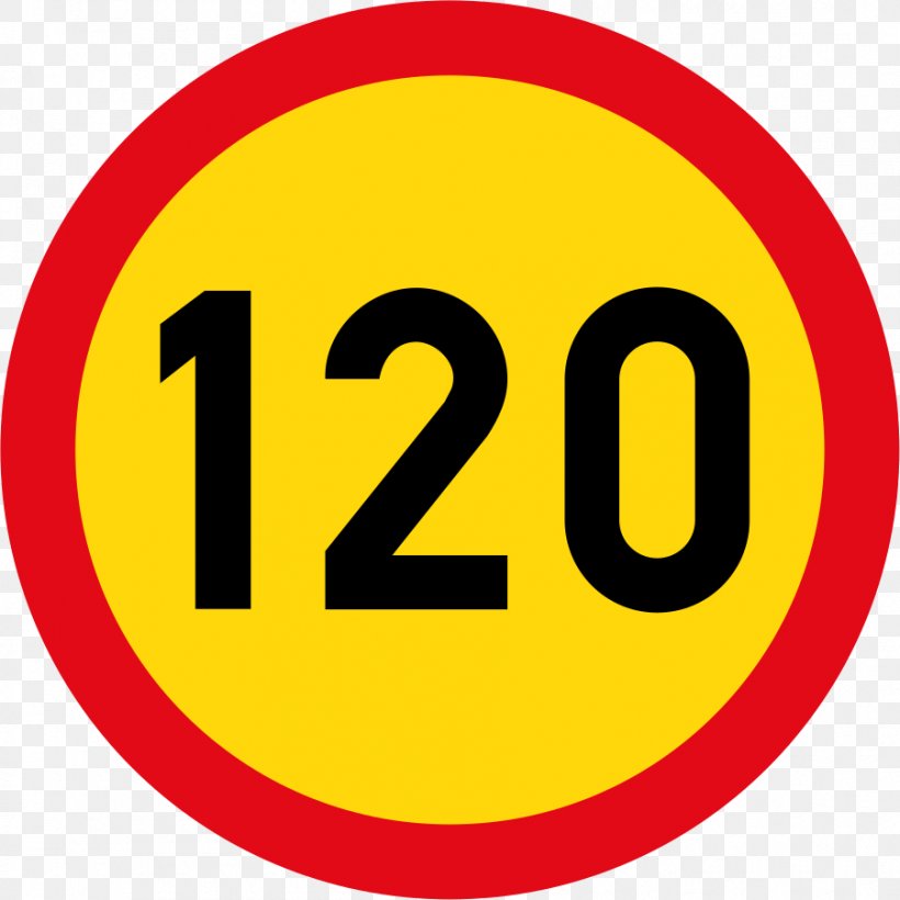 Traffic Sign Kilometer Per Hour Speed Limit 30 Km/h Zone, PNG, 901x901px, 30 Kmh Zone, Traffic Sign, Area, Brand, Controlledaccess Highway Download Free