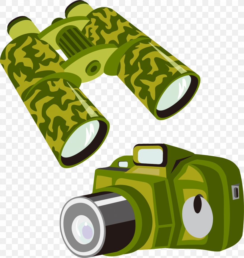 Travel Stock Photography Royalty-free Illustration, PNG, 1268x1341px, Travel, Backpack, Camping, Drawing, Grass Download Free