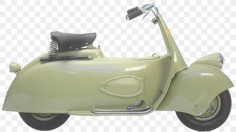 Vespa Piaggio Paperino Scooter Donald Duck, PNG, 1000x562px, Vespa, Donald Duck, Enrico Piaggio, Moped, Motor Vehicle Download Free