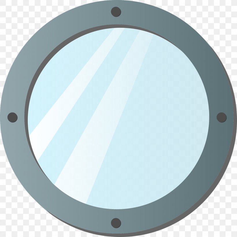 Window Ship Glass Porthole, PNG, 1280x1280px, Window, Boat, Drawing, Glass, Hardware Download Free
