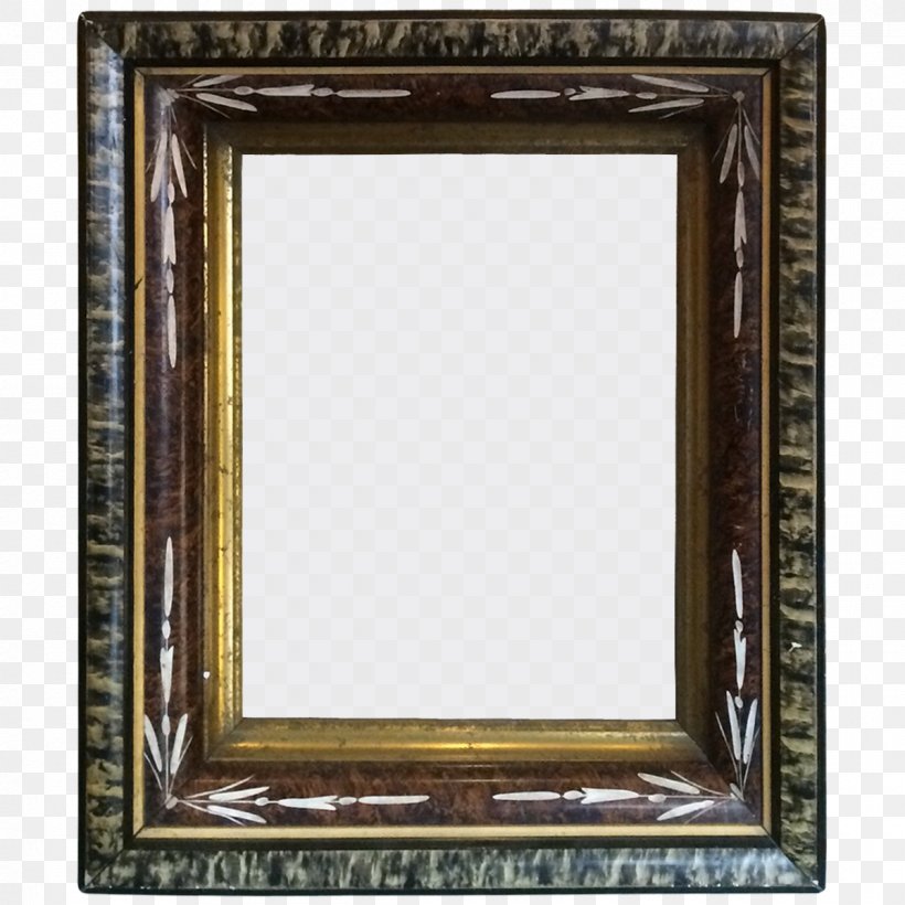 Wood Stain Picture Frames /m/083vt Rectangle, PNG, 1200x1200px, Wood, Mirror, Picture Frame, Picture Frames, Rectangle Download Free