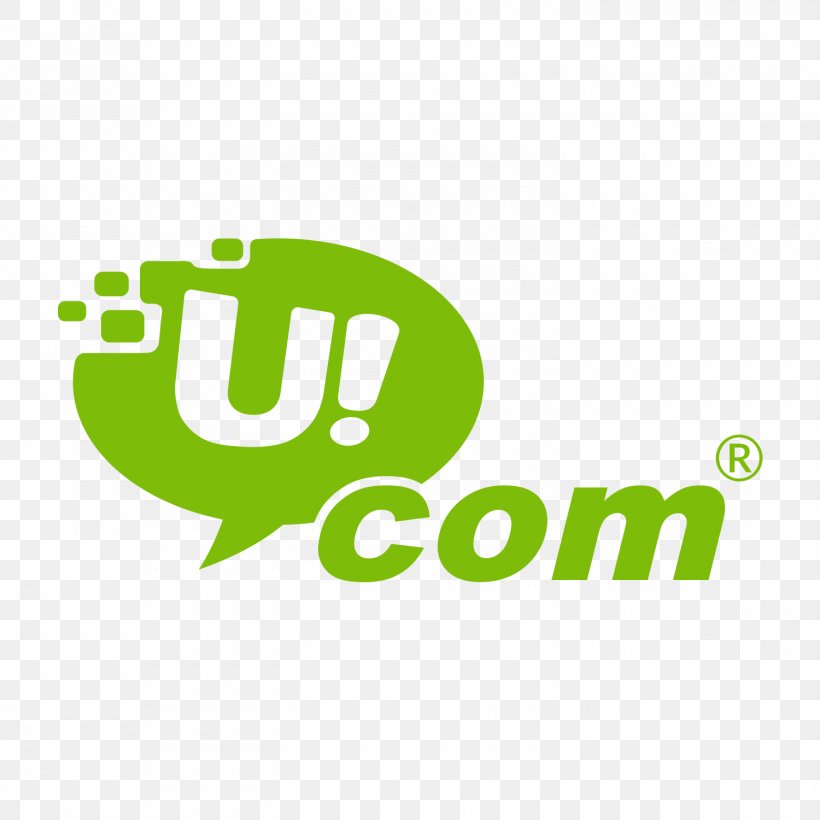 Yerevan Ucom Mobile Phones Telephone Company Telecommunication, PNG, 1500x1500px, 3g Technologies Cacf, Yerevan, Area, Armenia, Brand Download Free