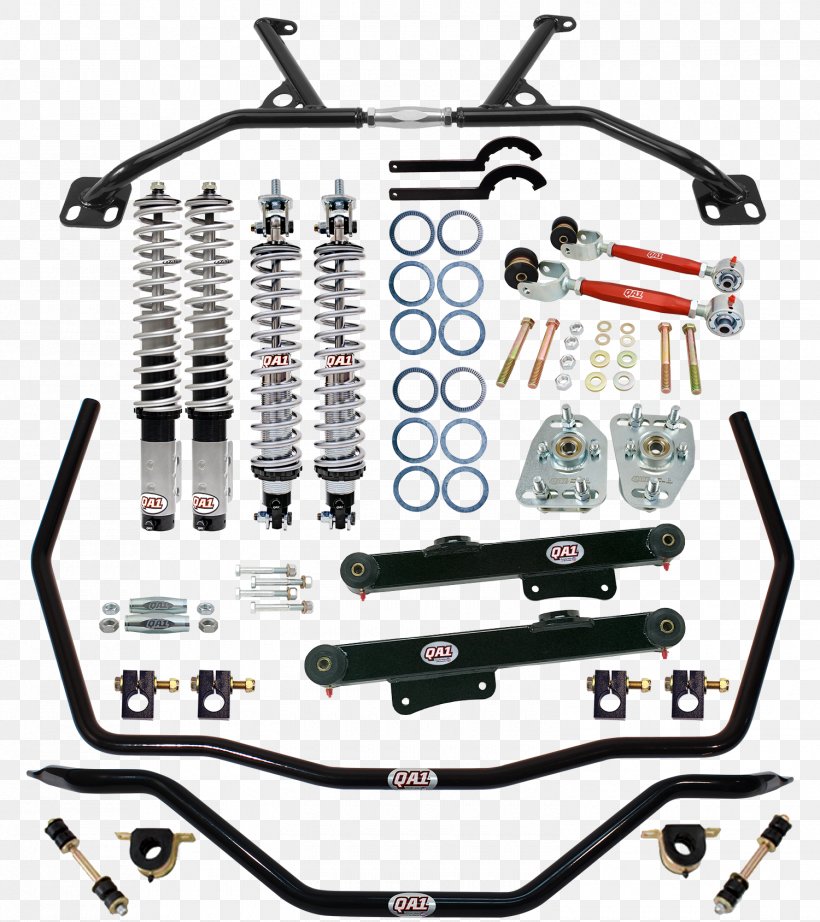 1992 Ford Mustang Car Ford GT Suspension, PNG, 1500x1688px, 1992 Ford Mustang, 1993 Ford Mustang, Ford, Auto Part, Automobile Handling Download Free