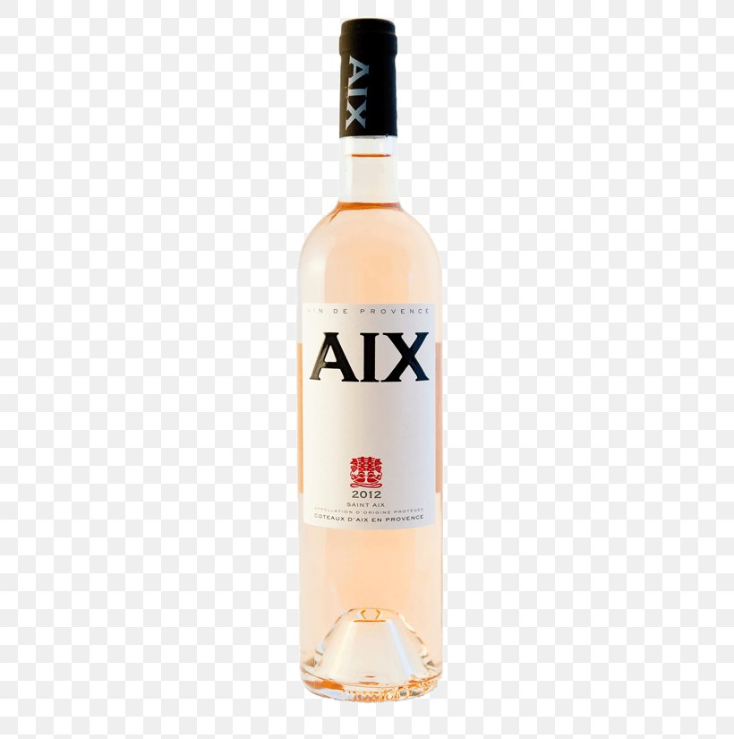 Aix-en-Provence Provence Wine Rosé Liqueur, PNG, 315x825px, Aixenprovence, Alcoholic Beverage, Bottle, Dessert Wine, Distilled Beverage Download Free