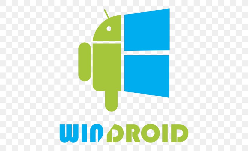 Android Software Development Mobile Phones, PNG, 500x500px, Android, Android Software Development, Area, Blackberry, Brand Download Free