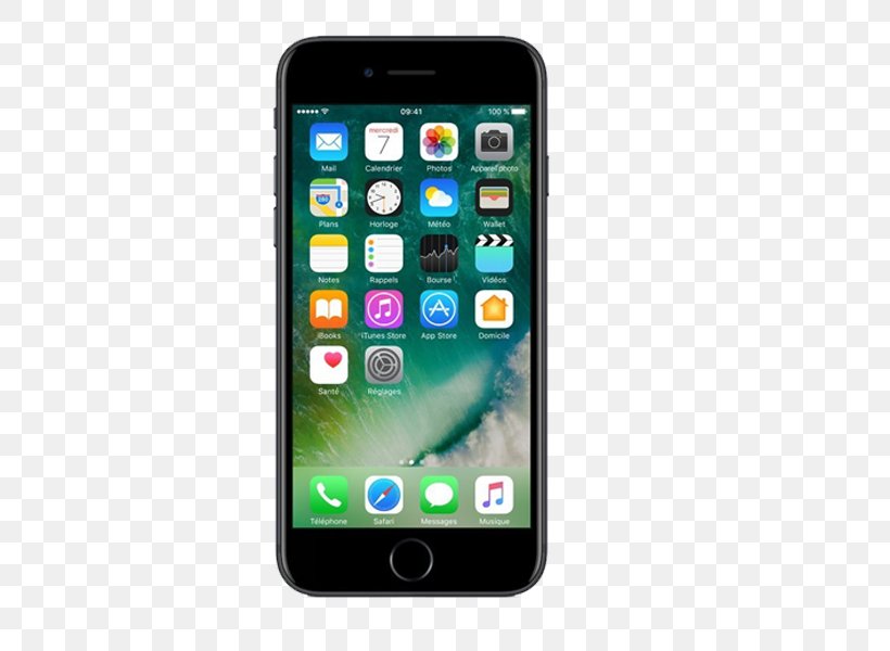 Apple IPhone 7 Plus Apple IPhone 8 Plus Telephone, PNG, 600x600px, 128 Gb, Apple Iphone 7 Plus, Apple, Apple Iphone 8 Plus, Camera Download Free