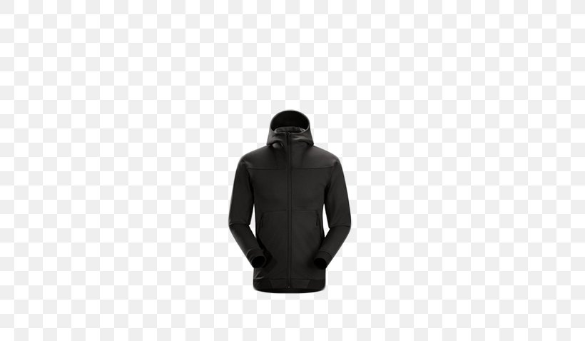 Black And White Sleeve Hoodie Shoulder, PNG, 623x478px, Black, Arcteryx, Black And White, Computer, Hoodie Download Free