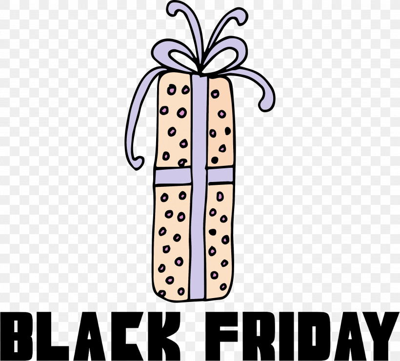 Black Friday Shopping, PNG, 3000x2708px, Black Friday, Logo, Nail Nail Art, Poster, Shopping Download Free