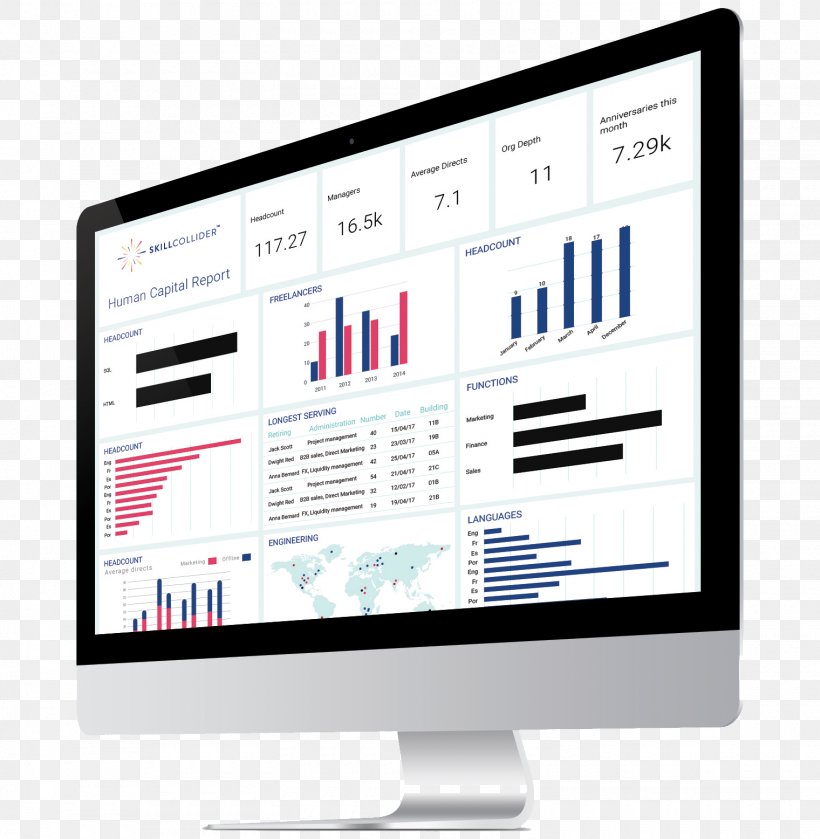 Blockchain Health Care Smart Contract System, PNG, 1520x1556px, Blockchain, Brand, Computer Monitor, Computer Network, Computer Software Download Free