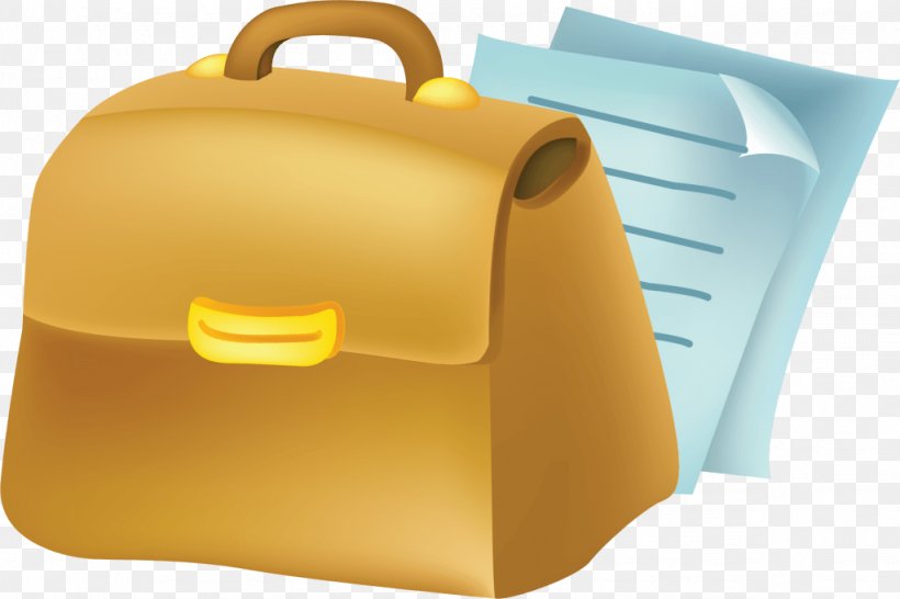 Briefcase Clip Art, PNG, 1024x682px, Briefcase, Blog, Brand, Career Portfolio, Digital Image Download Free