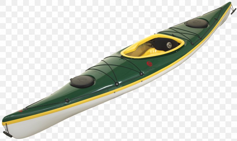 Canoes & Kayaks Canoes & Kayaks Boat Canoeing And Kayaking, PNG, 1516x903px, Kayak, Boat, Canoe, Canoeing And Kayaking, Composite Material Download Free