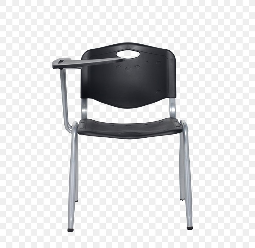 Cantilever Chair Table Plastic Armrest, PNG, 800x800px, Chair, Andreu World, Armrest, Cantilever Chair, Furniture Download Free