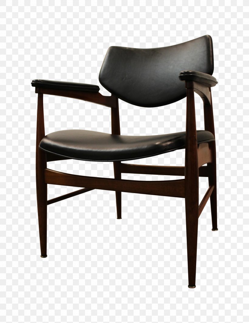 Chair Armrest Furniture, PNG, 2795x3629px, Chair, Armrest, Furniture, Garden Furniture, Outdoor Furniture Download Free