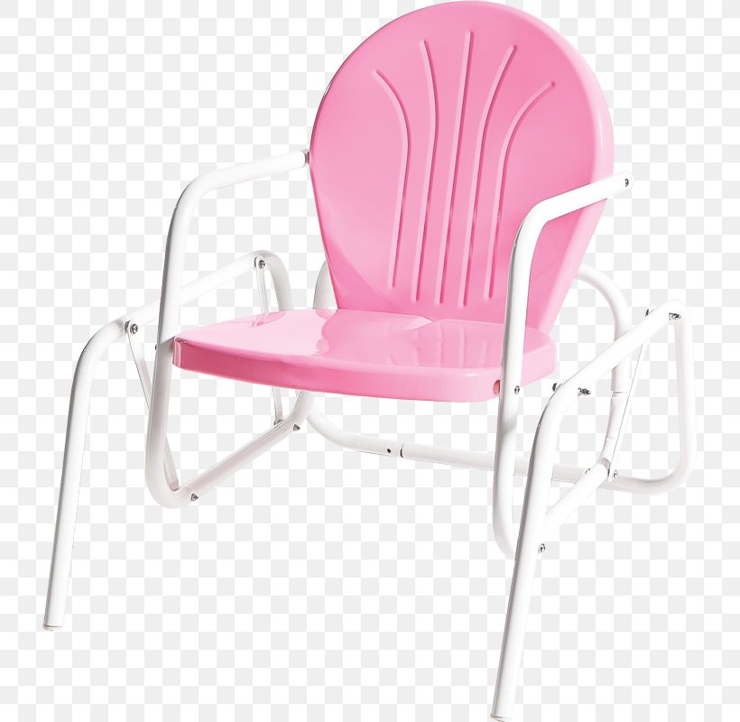 Chair Plastic Comfort, PNG, 726x800px, Chair, Comfort, Furniture, Plastic Download Free