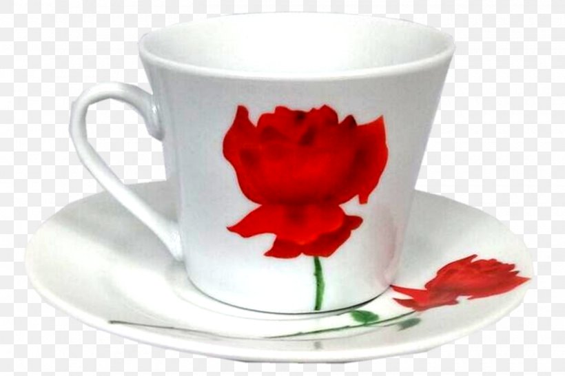 Coffee Cup Espresso Mug Saucer, PNG, 1440x960px, Coffee Cup, Bowl, Ceramic Mug, Coffee, Cup Download Free