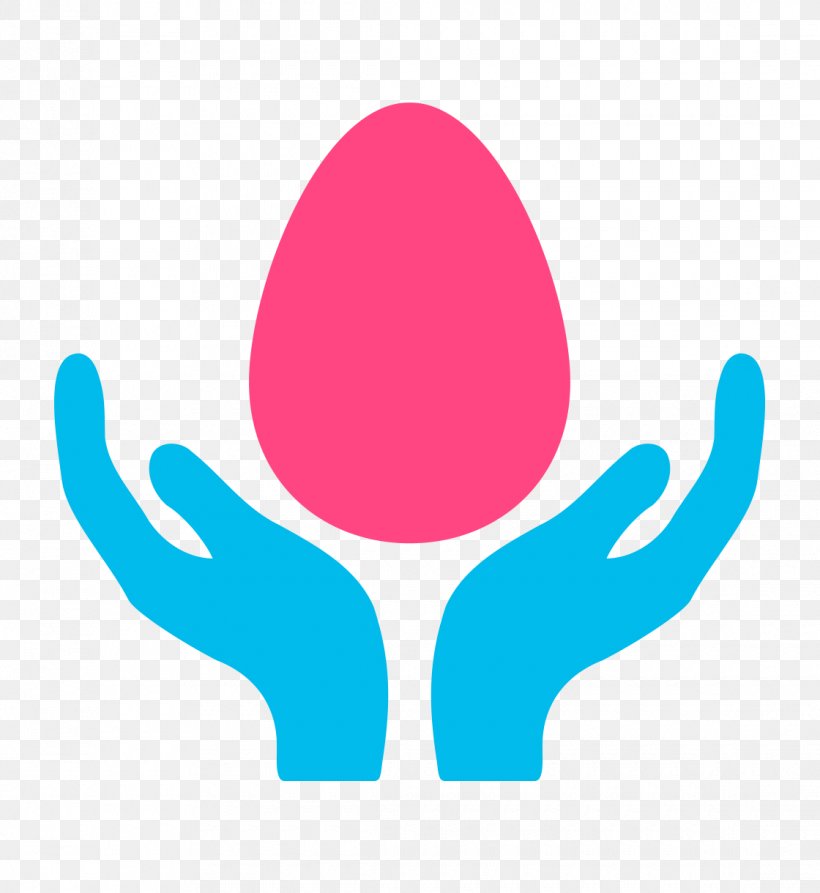 Donation Symbol, PNG, 1120x1220px, Donation, Art, Azure, Blue, Charitable Organization Download Free