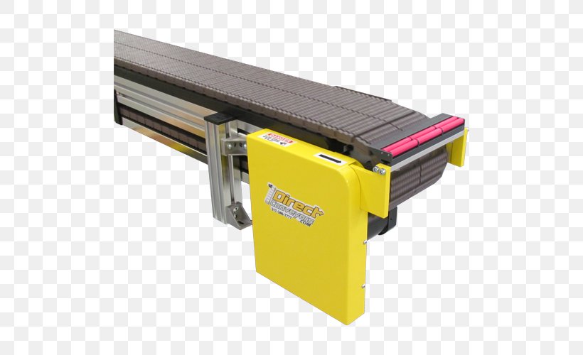 Conveyor System Chain Conveyor Pallet Plastic Car, PNG, 500x500px, Conveyor System, Automotive Exterior, Box, Car, Chain Download Free