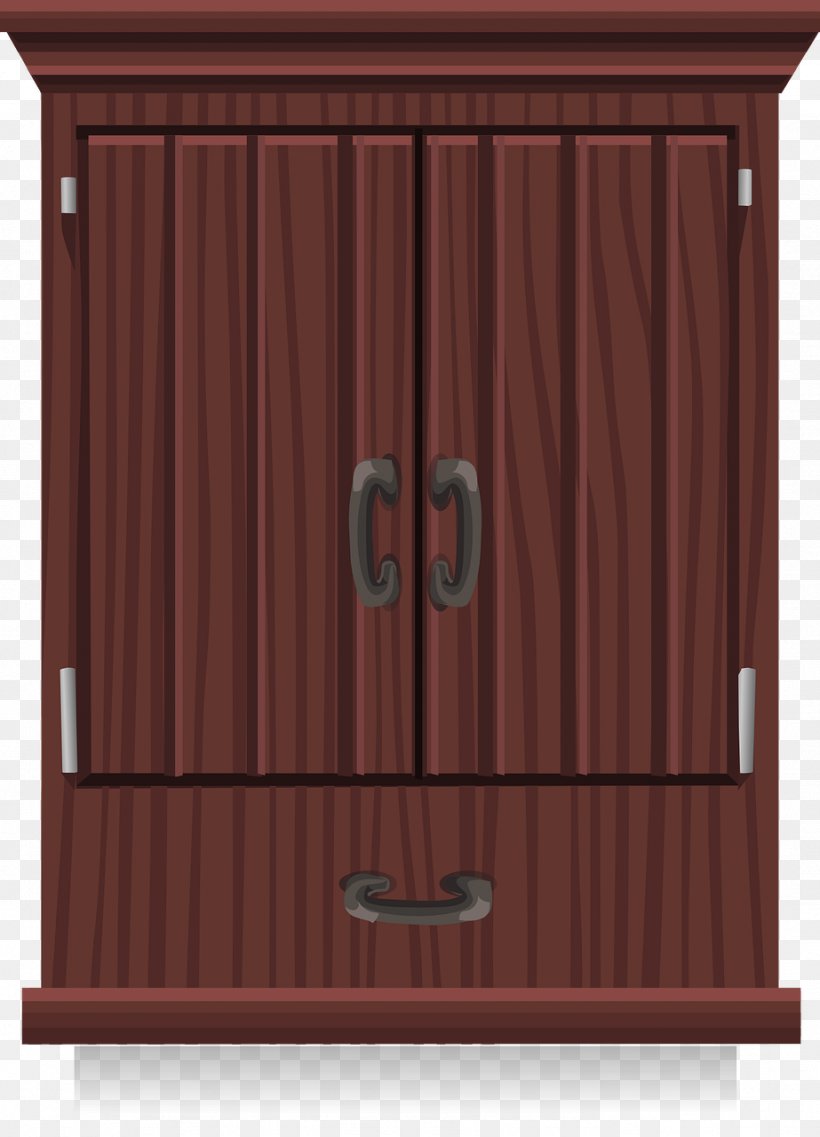 Cupboard Armoires & Wardrobes Cabinetry, PNG, 923x1280px, Cupboard, Armoires Wardrobes, Cabinetry, Closet, Commode Download Free