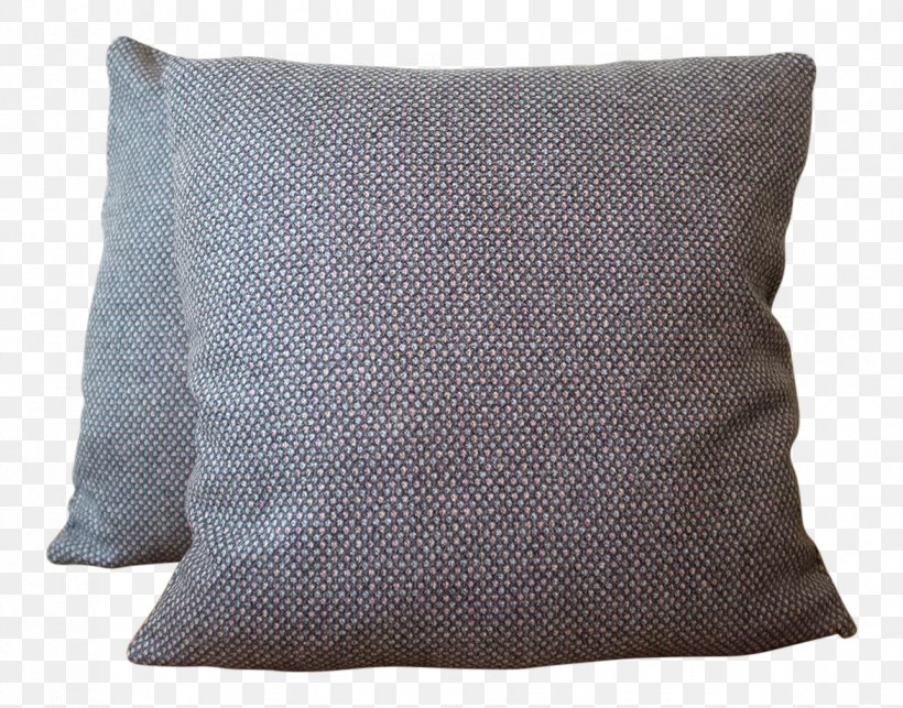 Cushion Throw Pillows Coussin GLAM Coloris Furniture, PNG, 1173x921px, Cushion, Bed, Couch, Fauteuil, Furniture Download Free