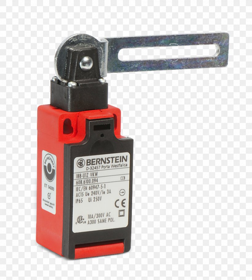 Electrical Switches Limit Switch Actuator Sensor Electric Potential Difference, PNG, 900x1000px, Electrical Switches, Actuator, Electric Potential Difference, Electronic Component, Electronics Download Free