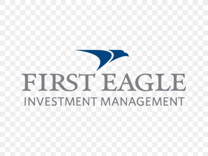 First Eagle Investment Management United States Mutual Fund, PNG, 1000x750px, First Eagle Investment Management, American Eagle Outfitters, Area, Brand, Business Download Free