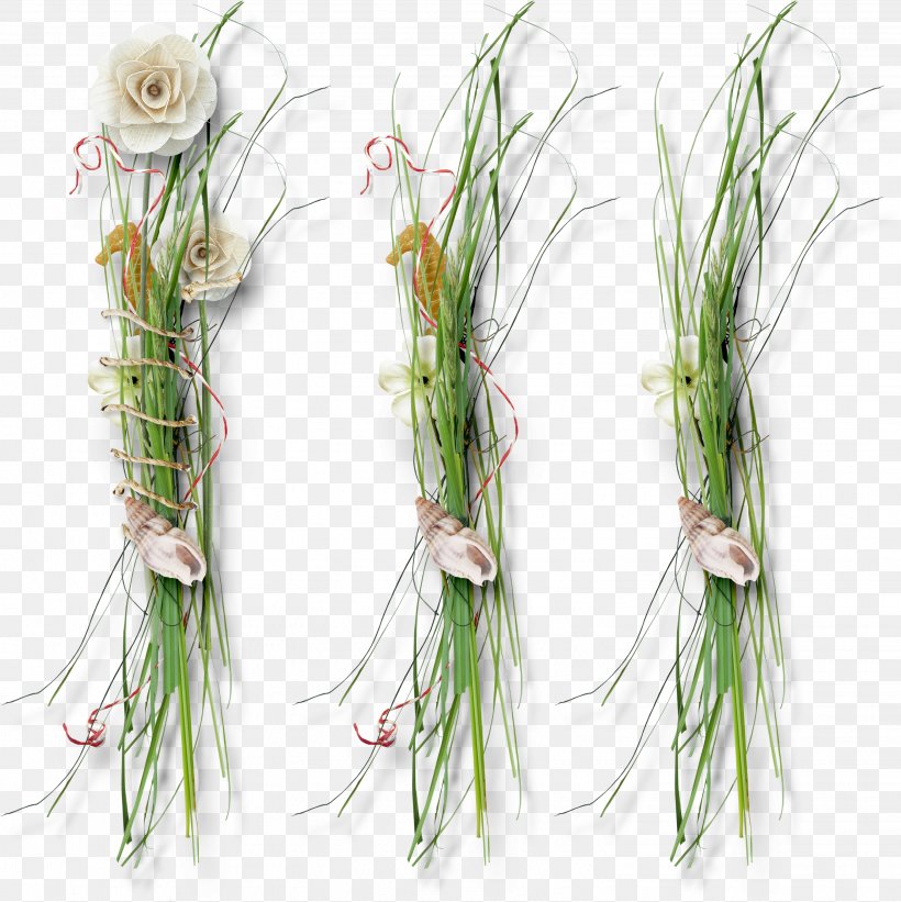 Floral Design DepositFiles IFolder Plant Stem Clip Art, PNG, 3043x3049px, Floral Design, Archive File, Depositfiles, Floristry, Flower Download Free