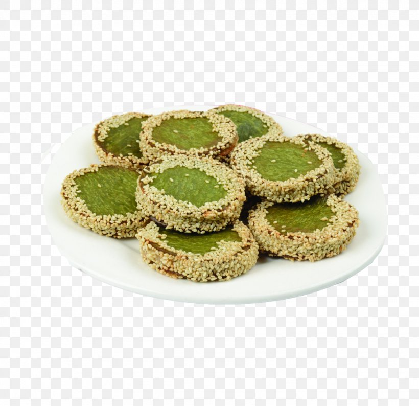 Green Tea Dim Sum Mochi Cookie, PNG, 1024x992px, Tea, Biscuit, Cake, Commodity, Cookie Download Free