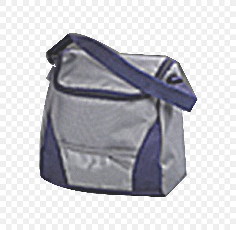 Handbag, PNG, 800x800px, Handbag, Bag, Blue, Purple Download Free