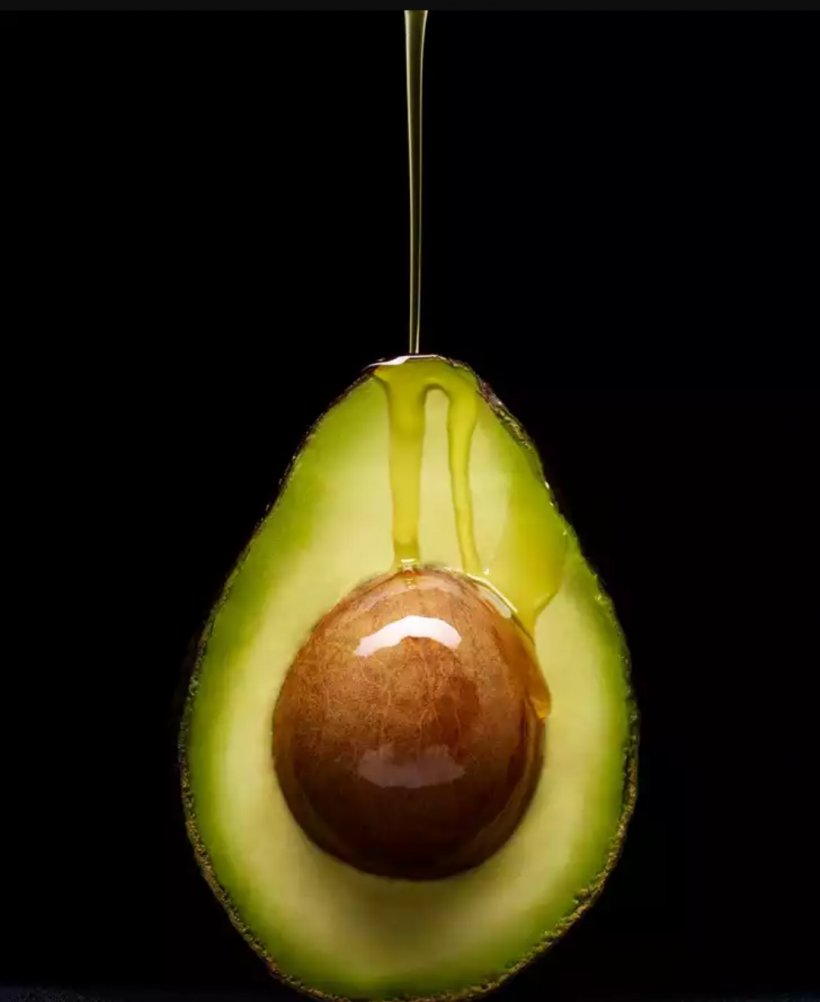 Hass Avocado Avocado Oil Food Olive Oil Health, PNG, 1080x1320px, Hass Avocado, Avocado, Avocado Oil, Eating, Fat Download Free