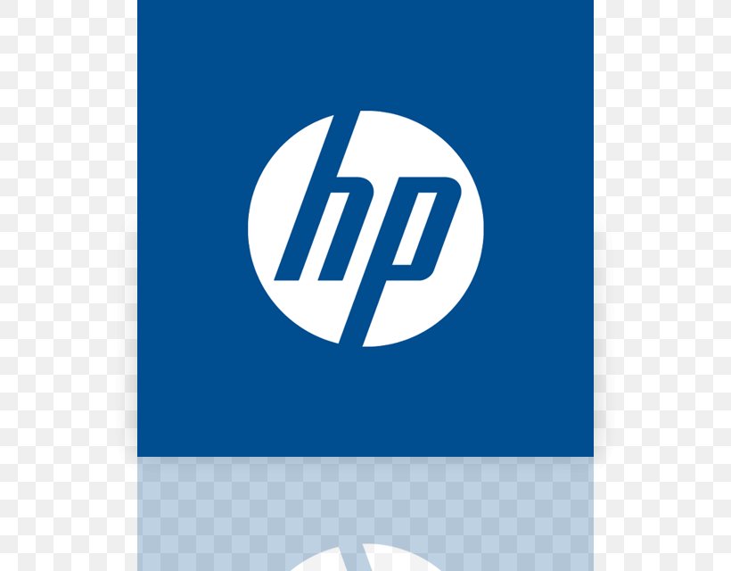 Hewlett-Packard Laptop HP Pavilion HP TouchSmart HP ProBook, PNG, 640x640px, Hewlettpackard, Allinone, Area, Blue, Brand Download Free