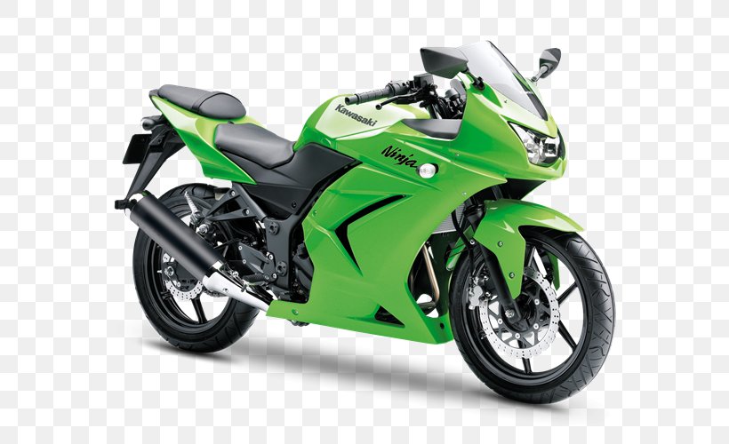 Honda CBR250R Kawasaki Ninja 250R Kawasaki Motorcycles, PNG, 666x500px, Honda Cbr250r, Automotive Design, Automotive Exhaust, Automotive Exterior, Automotive Wheel System Download Free