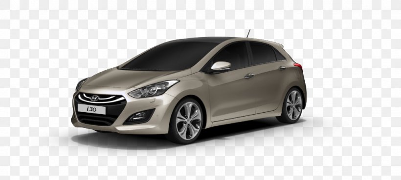 Hyundai Accent Hyundai I30 Hyundai I10 Hyundai Starex, PNG, 1024x462px, Hyundai, Automotive Design, Automotive Exterior, Automotive Lighting, Automotive Wheel System Download Free