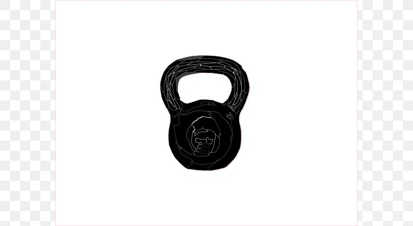 Kettlebell CrossFit Weight Training Olympic Weightlifting Clip Art, PNG, 600x450px, Kettlebell, Burpee, Crossfit, Dumbbell, Exercise Equipment Download Free