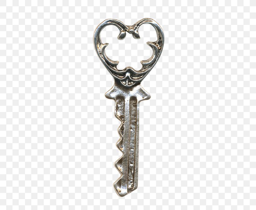 Key, PNG, 375x675px, Key, Jewellery, Keychain, Locket, Metal Download Free