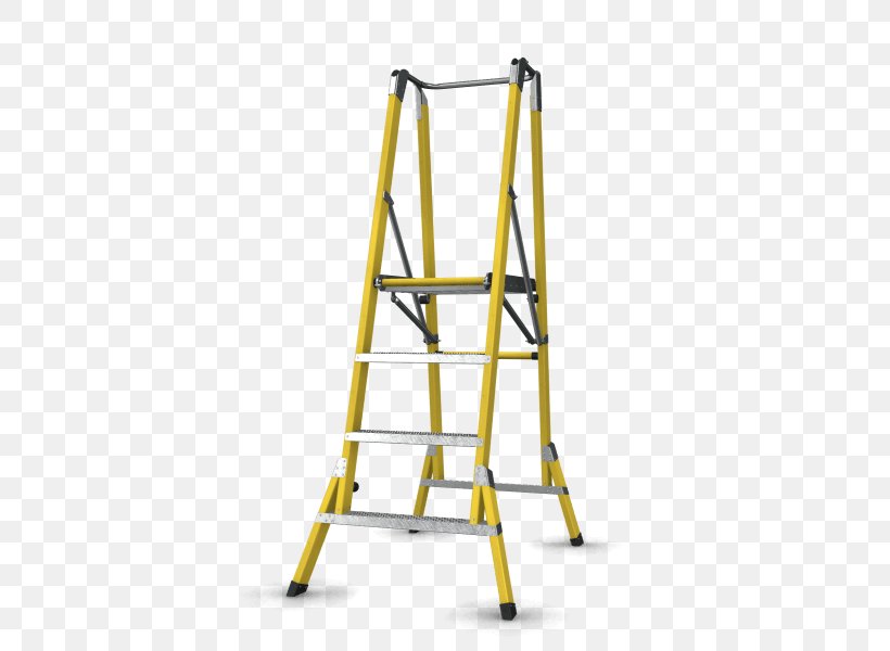 Ladder Fiberglass Business Building Architectural Engineering, PNG, 467x600px, Ladder, Architectural Engineering, Building, Business, Fiberglass Download Free