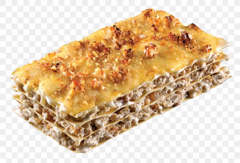 Lasagne Muesli Breakfast Cereal Recipe Granola, PNG, 1000x679px, Lasagne, Baking, Breakfast Cereal, Butter, Cracker Download Free